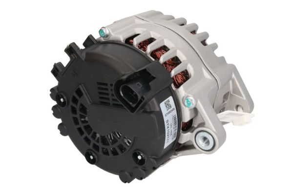 Stardax Alternator/Dynamo STX102171