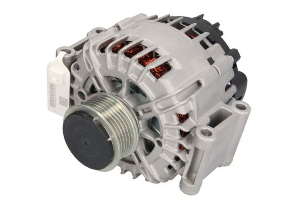 Alternator/Dynamo Stardax STX102172