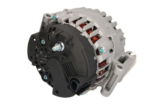 Stardax Alternator/Dynamo STX102172