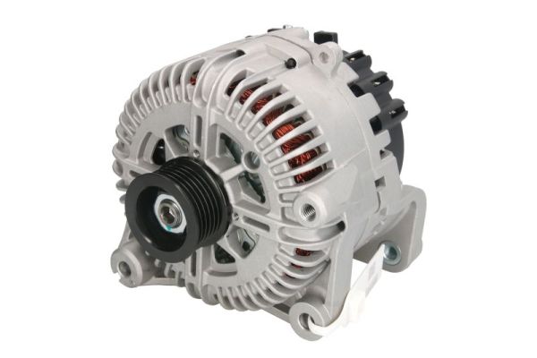 Alternator/Dynamo Stardax STX102173