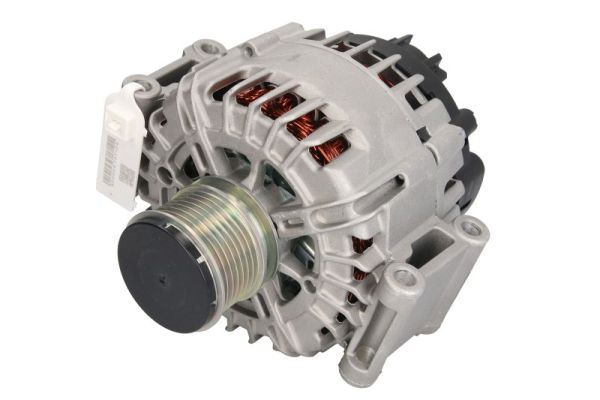 Alternator/Dynamo Stardax STX102174