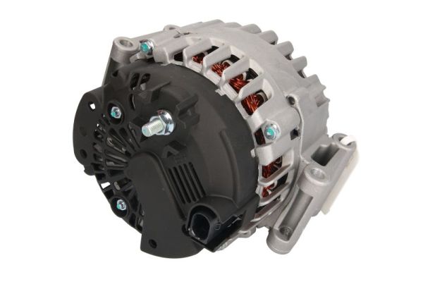 Stardax Alternator/Dynamo STX102174