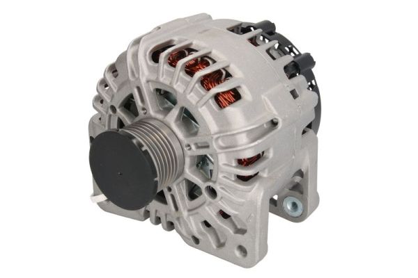 Alternator/Dynamo Stardax STX102175