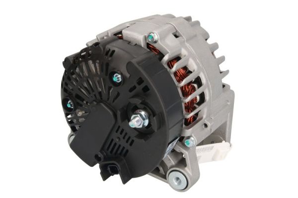 Stardax Alternator/Dynamo STX102175