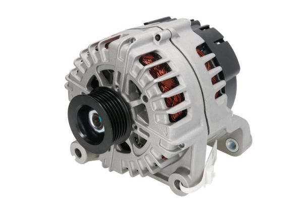 Alternator/Dynamo Stardax STX102176