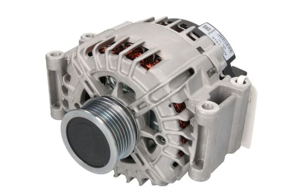 Alternator/Dynamo Stardax STX102179