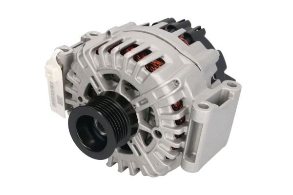 Alternator/Dynamo Stardax STX102181