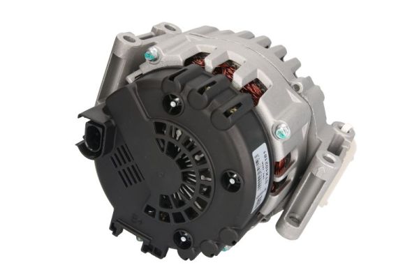 Stardax Alternator/Dynamo STX102181