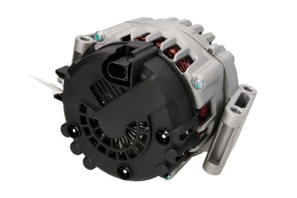 Stardax Alternator/Dynamo STX102182