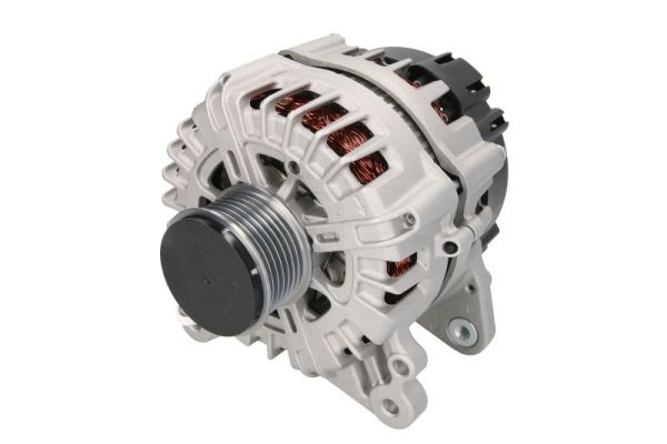 Alternator/Dynamo Stardax STX102183