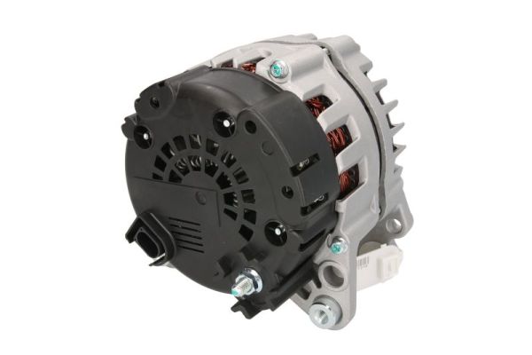 Stardax Alternator/Dynamo STX102183
