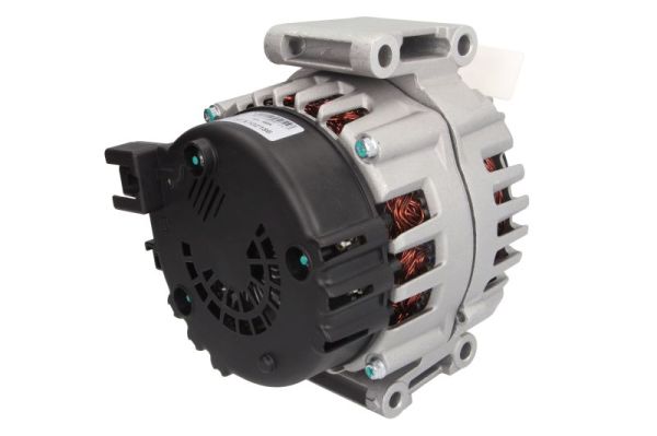 Stardax Alternator/Dynamo STX102186