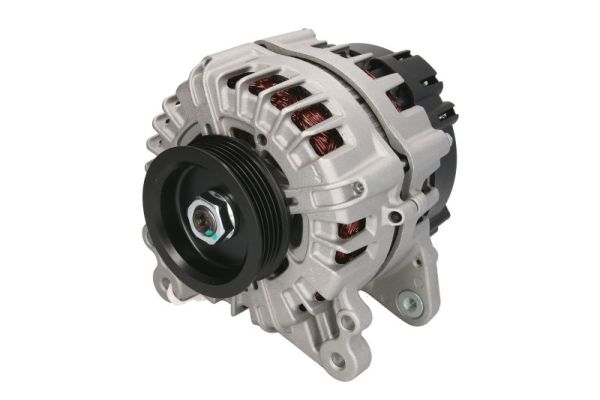 Alternator/Dynamo Stardax STX102187