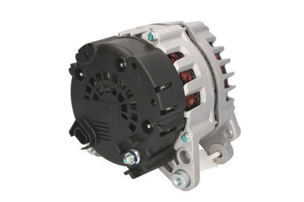Stardax Alternator/Dynamo STX102187