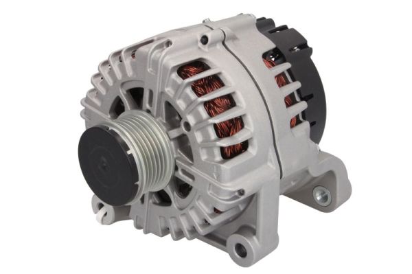 Alternator/Dynamo Stardax STX102189