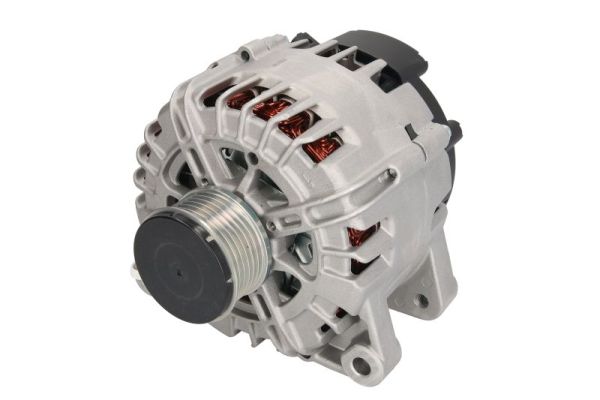 Alternator/Dynamo Stardax STX102190