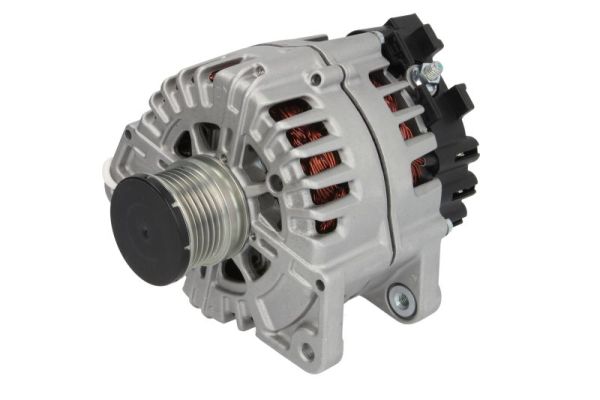 Alternator/Dynamo Stardax STX102191