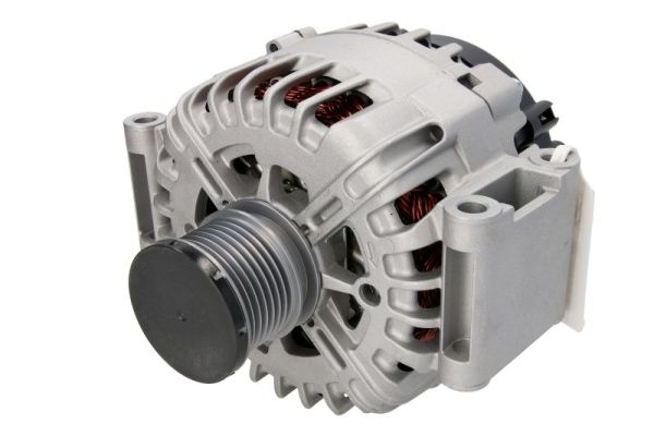 Alternator/Dynamo Stardax STX102194