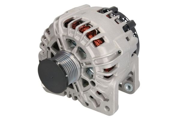 Alternator/Dynamo Stardax STX102195