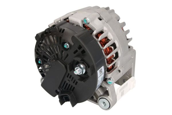 Stardax Alternator/Dynamo STX102195