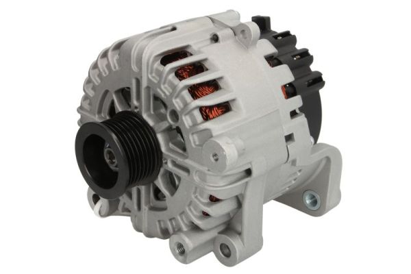 Alternator/Dynamo Stardax STX102196