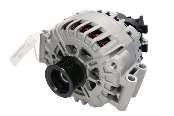 Alternator/Dynamo Stardax STX102197