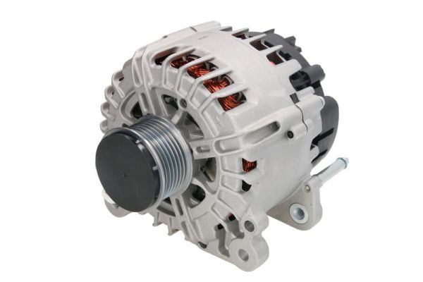 Alternator/Dynamo Stardax STX102198