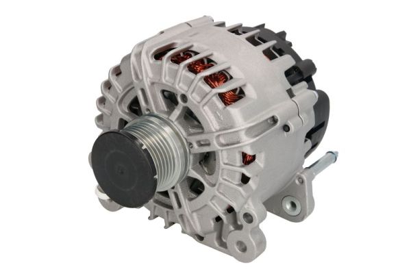 Alternator/Dynamo Stardax STX102199