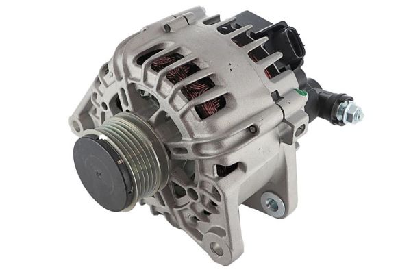 Alternator/Dynamo Stardax STX102201