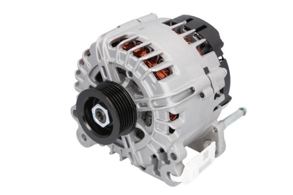 Alternator/Dynamo Stardax STX102202