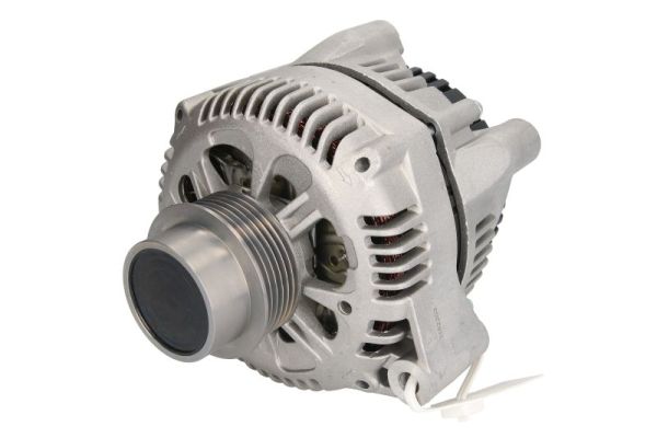 Alternator/Dynamo Stardax STX102203