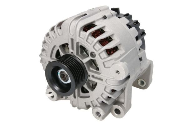 Alternator/Dynamo Stardax STX102204