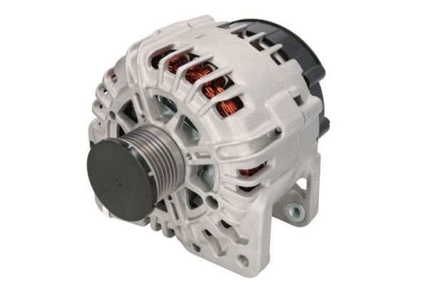 Alternator/Dynamo Stardax STX102205