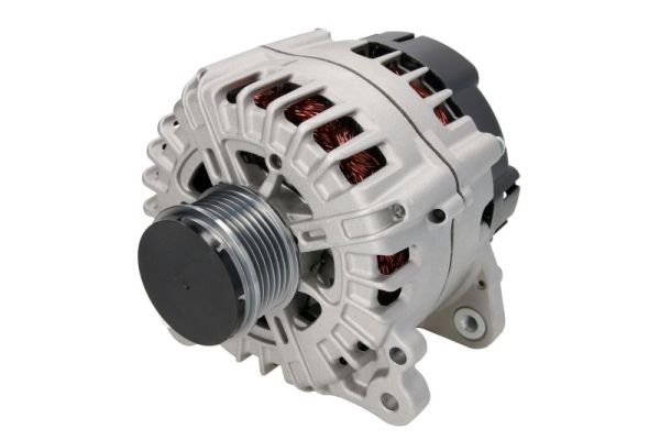 Alternator/Dynamo Stardax STX102206