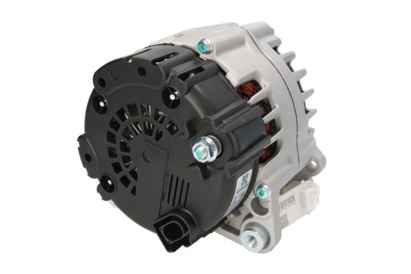 Stardax Alternator/Dynamo STX102206