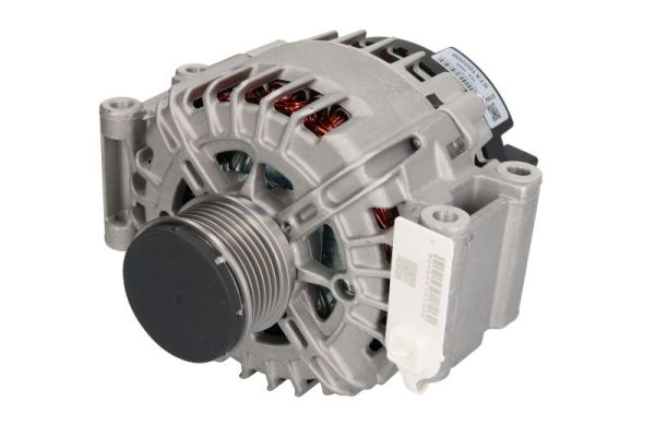 Alternator/Dynamo Stardax STX102208