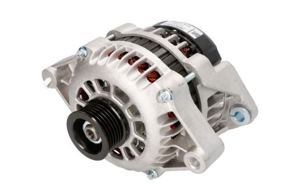 Alternator/Dynamo Stardax STX102209