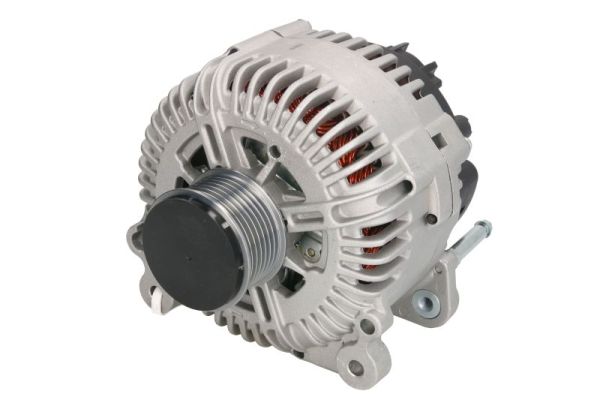 Alternator/Dynamo Stardax STX102210