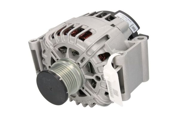 Alternator/Dynamo Stardax STX102211