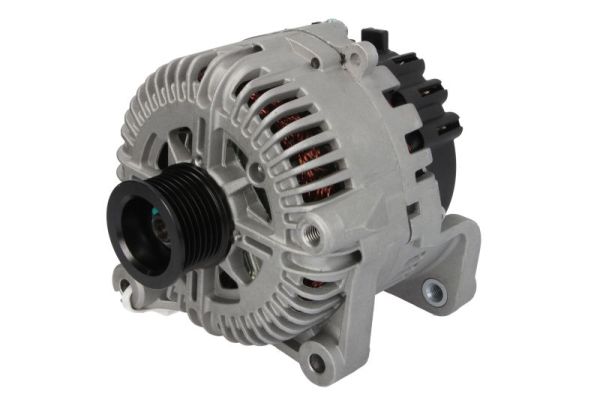 Alternator/Dynamo Stardax STX102212