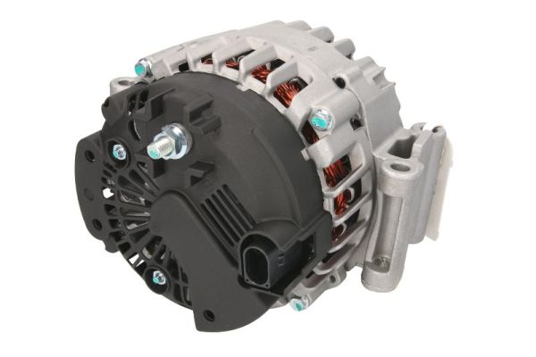 Stardax Alternator/Dynamo STX102213
