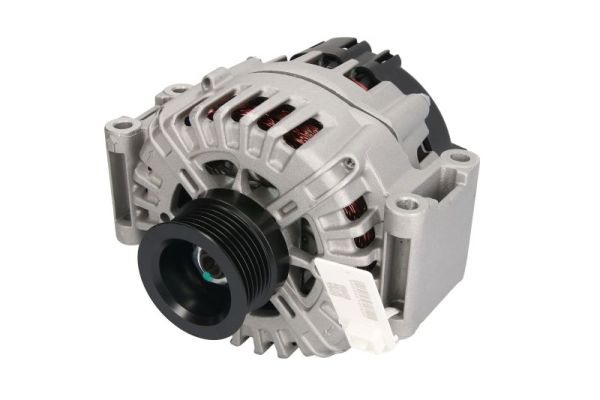 Alternator/Dynamo Stardax STX102214