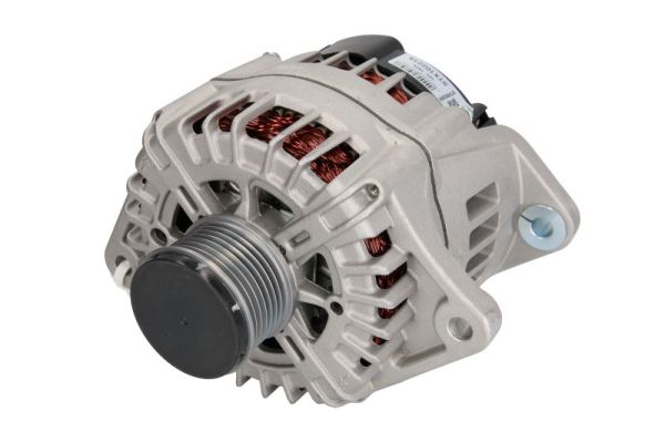 Alternator/Dynamo Stardax STX102215