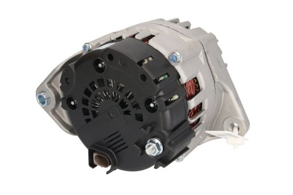 Stardax Alternator/Dynamo STX102215