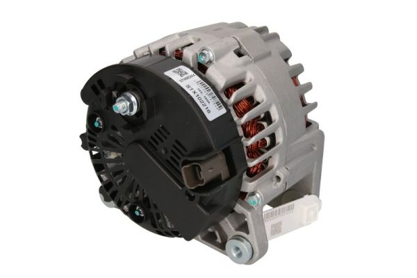 Stardax Alternator/Dynamo STX102216