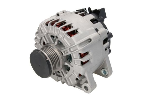 Alternator/Dynamo Stardax STX102217