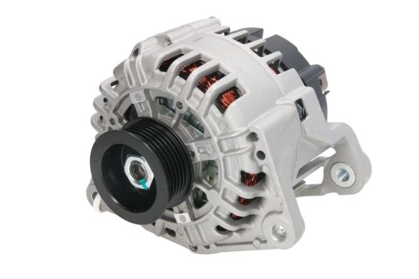 Alternator/Dynamo Stardax STX102219