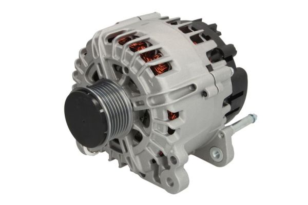 Alternator/Dynamo Stardax STX102220