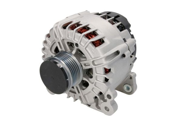 Alternator/Dynamo Stardax STX102221