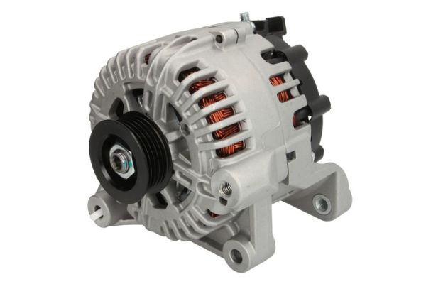 Alternator/Dynamo Stardax STX102222